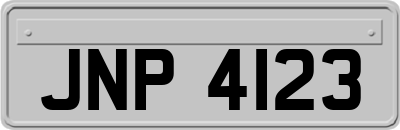 JNP4123