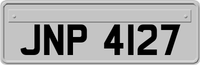 JNP4127