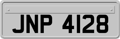 JNP4128