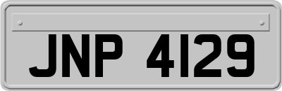 JNP4129
