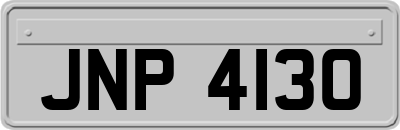 JNP4130