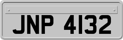 JNP4132
