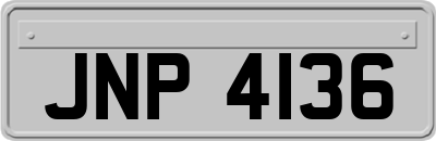 JNP4136