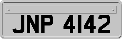 JNP4142