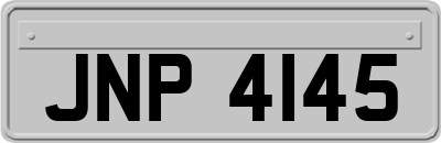 JNP4145