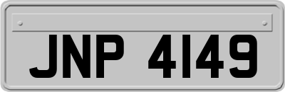 JNP4149