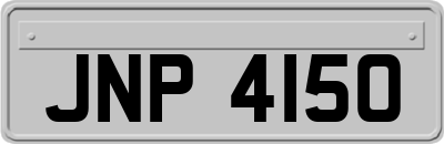 JNP4150