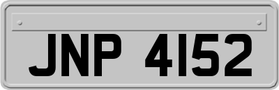 JNP4152