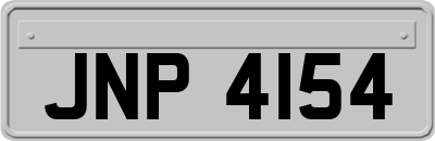 JNP4154