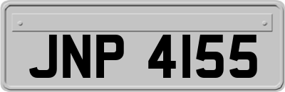 JNP4155