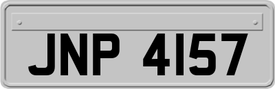 JNP4157