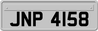 JNP4158