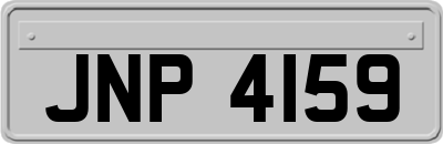 JNP4159
