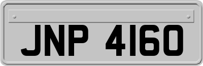 JNP4160