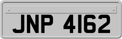 JNP4162