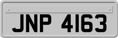 JNP4163