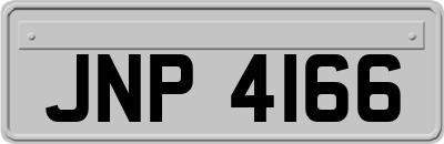 JNP4166