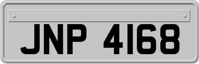 JNP4168