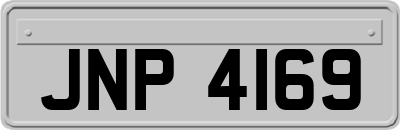 JNP4169