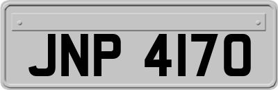 JNP4170