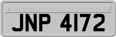 JNP4172
