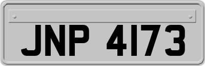 JNP4173