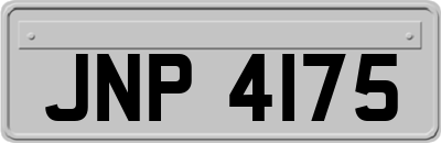 JNP4175
