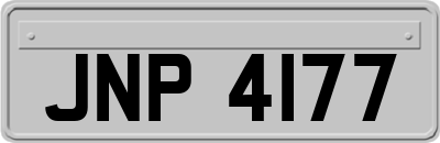JNP4177