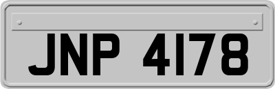 JNP4178