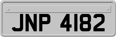 JNP4182