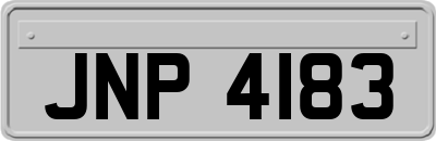 JNP4183