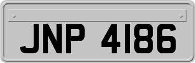 JNP4186