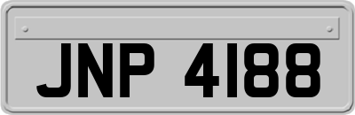 JNP4188