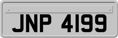JNP4199