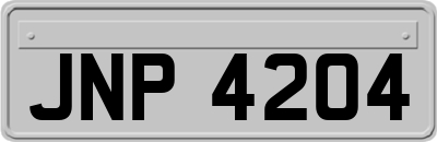 JNP4204