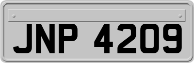 JNP4209