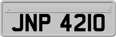 JNP4210