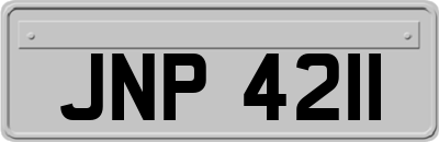 JNP4211