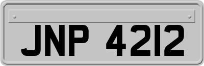 JNP4212