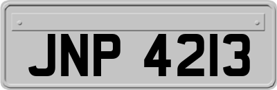 JNP4213