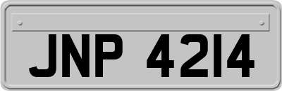 JNP4214