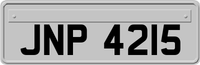 JNP4215