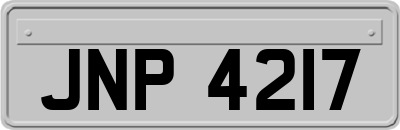 JNP4217