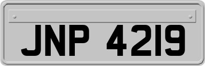 JNP4219