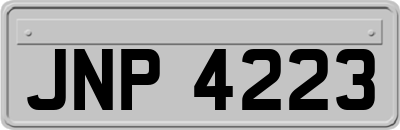 JNP4223