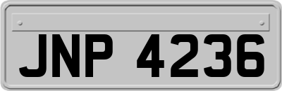 JNP4236