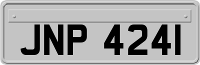 JNP4241