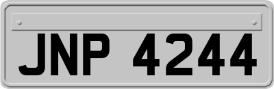 JNP4244