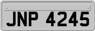 JNP4245