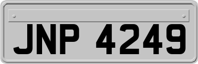 JNP4249